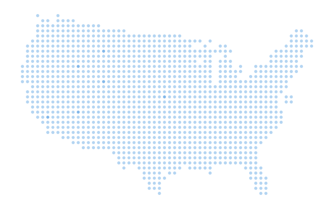 USA Talent Network