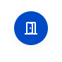left_badge
