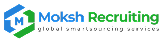 Moksh Recruit